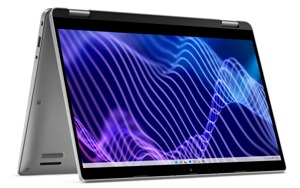 Dell latitude 3340 13inch 2in1 touch laptop 3 copy