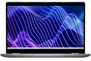 Dell latitude 3340 laptop copy