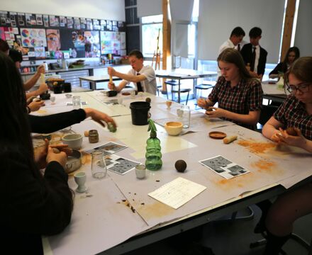 IMG 1631