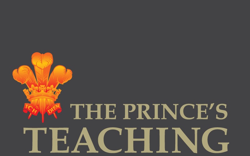 Blog Header Image