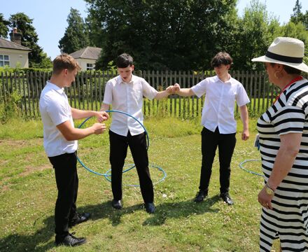 IMG 1826