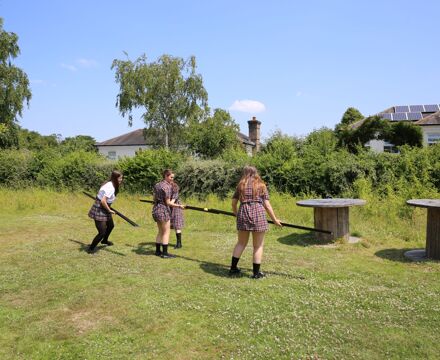 IMG 1814