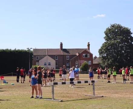 Image 12 3 1024x683