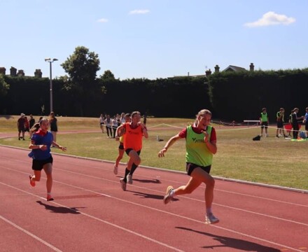 Image 11 1 1024x683