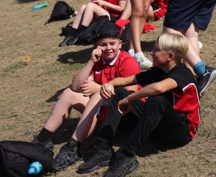 Image 13 1024x683
