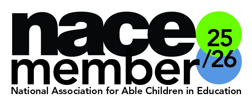 NACE Members' logo 2025 26 (JPG)