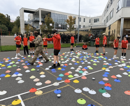 Screenshot 2025 10 07 095449