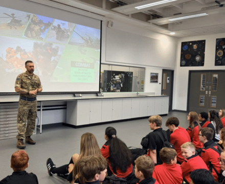 Screenshot 2025 10 07 095610