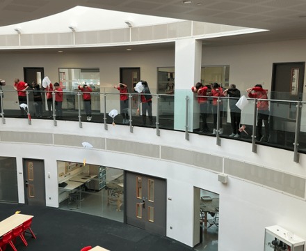 Screenshot 2025 11 13 092015