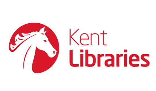 Screenshot 2025 11 26 100314