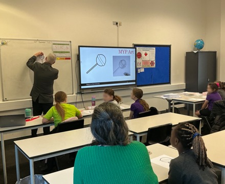 Screenshot 2025 11 25 121649