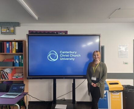 CCU Workshop 251125 2048x1536