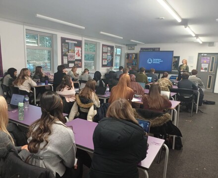 CCU Workshop2 1 2048x1536