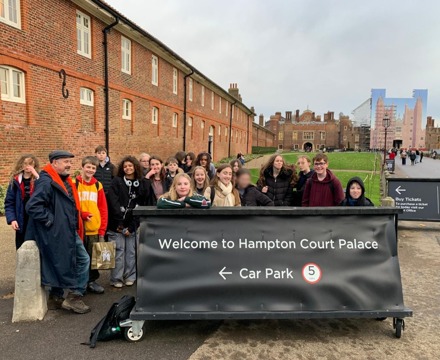 Screenshot 2025 12 09 113356