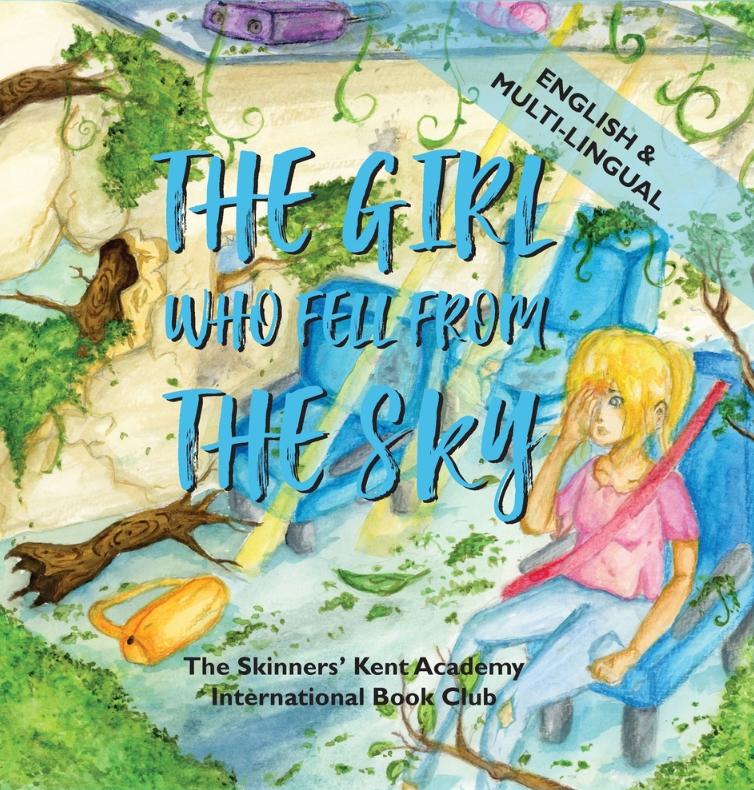 Screenshot 2026 01 14 123655