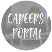 Careers Portal