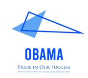 Obama Logo