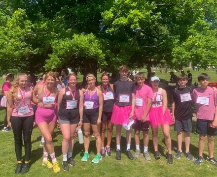 Racefor life5pg