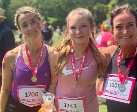 Raceforlife6