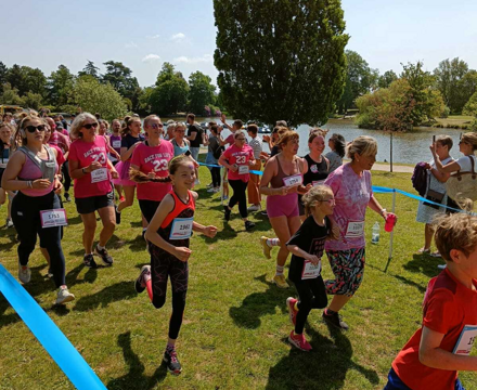 Race for life 2jpeg