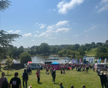 RaceForLife(1)