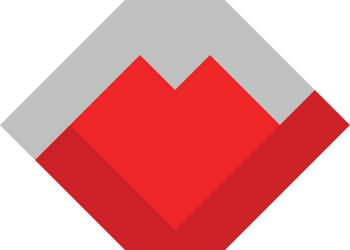 Ethos Week - Teacher Nominations