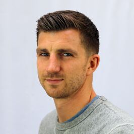 Mr L Cobley Mr L Cobley