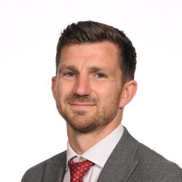 Mr L Cobley Mr L Cobley