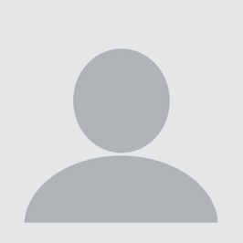 Georgina Morgan Georgina Morgan